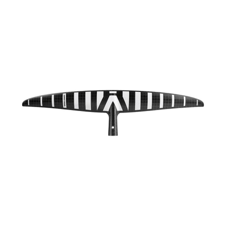Armstrong V2 HA Front Foil Wing 480