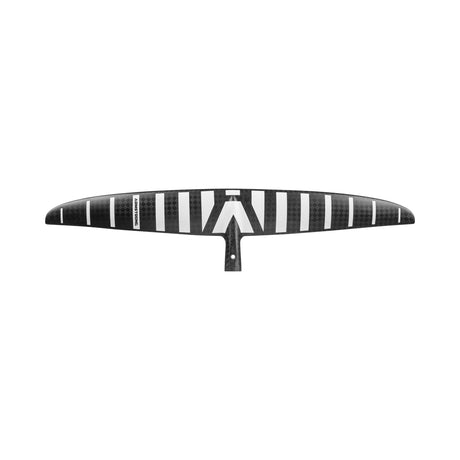 Armstrong V2 HA Front Foil Wing 680