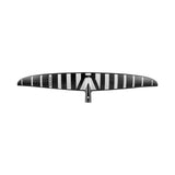 DEMO / USED Armstrong HA980 V2 Front Foil Wing