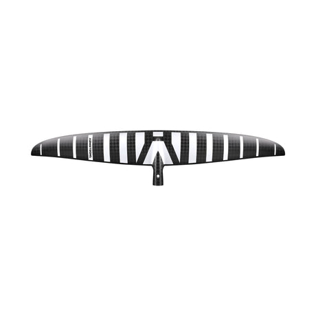 Armstrong V2 HA Front Foil Wing 880