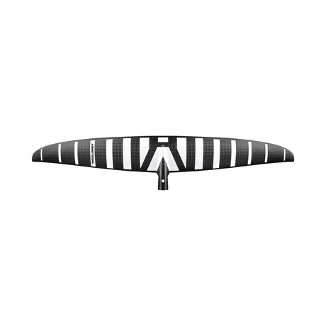 Armstrong V2 HA Front Foil Wing 980