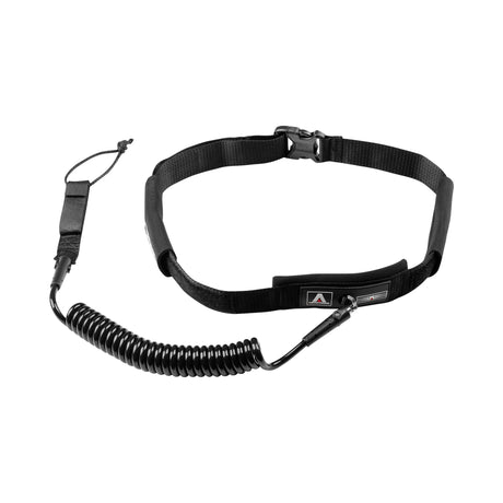 Armstrong Waist Coil Board Leash