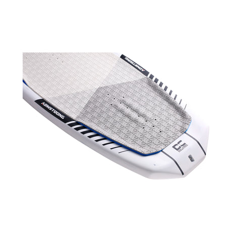 Armstrong Wing FG Foil Board 70L-135L