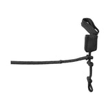Armstrong Wing Harness Line