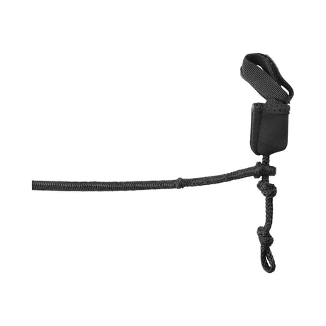 Armstrong Wing Harness Line