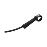 Armstrong Wing Harness Line