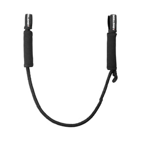 Armstrong Wing Harness Line