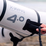 Armstrong X-Wing Performance Wing