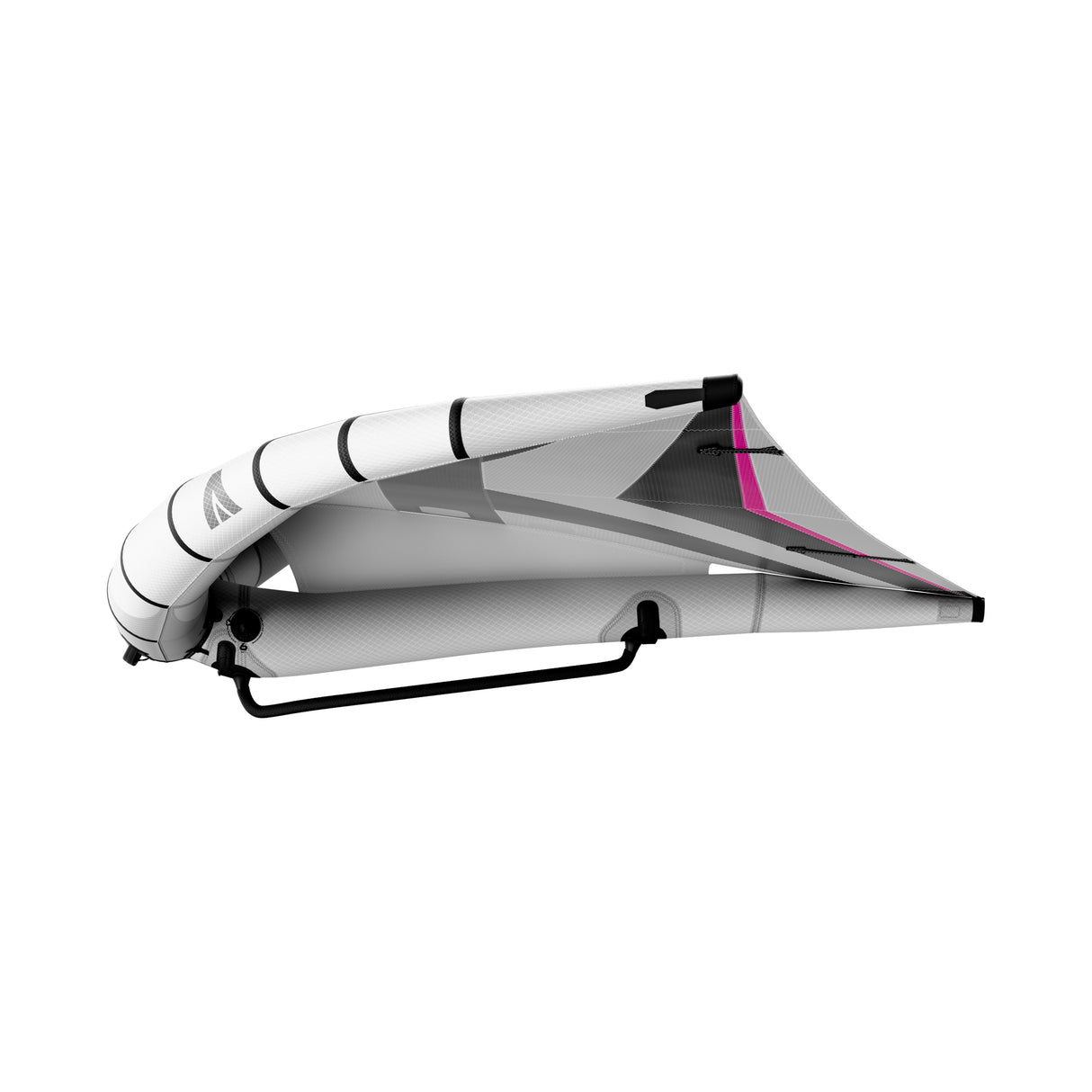 Armstrong X-Wing Performance Wing