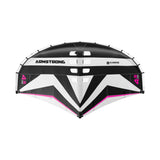 Armstrong X-Wing Performance Wing