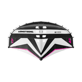 Armstrong X-Wing Performance Wing
