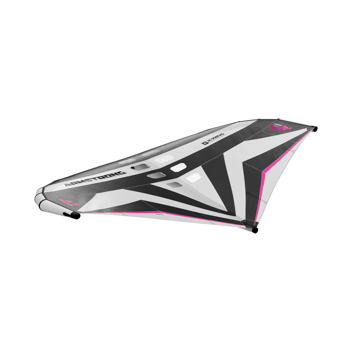 Armstrong X-Wing Performance Wing