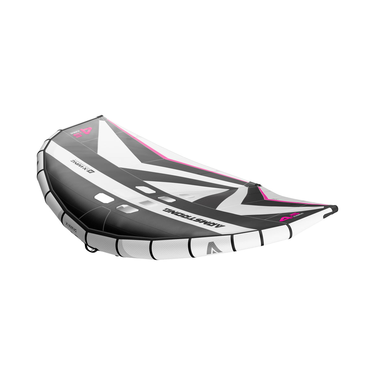 Armstrong X-Wing Performance Wing
