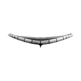 Armstrong X-Wing Performance Wing