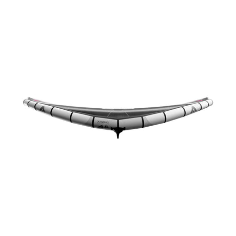 Armstrong X-Wing Performance Wing