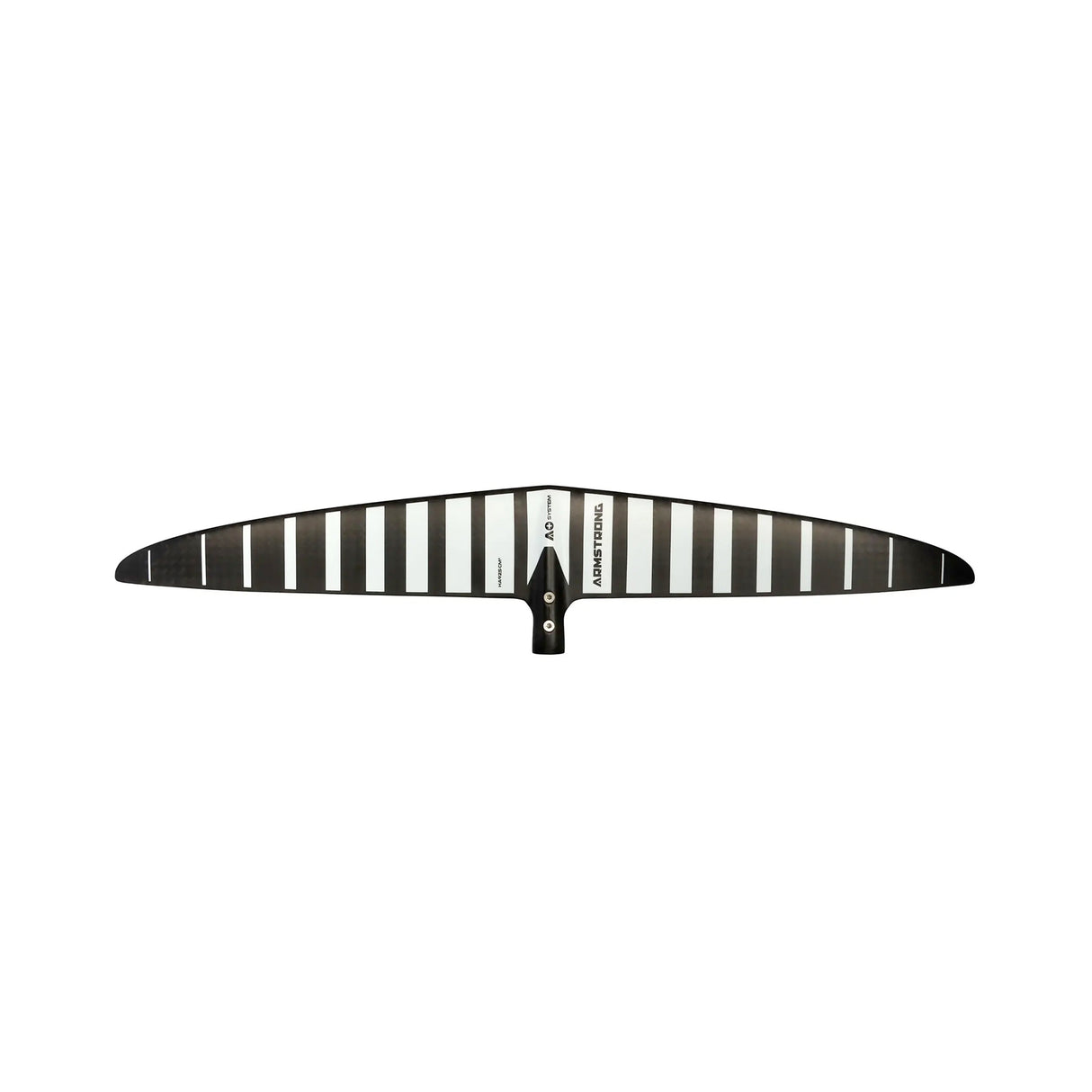 DEMO / USED Armstrong HA V1 925 Front Foil Wing