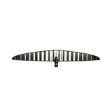 DEMO / USED Armstrong HA V1 925 Front Foil Wing