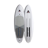 Armstrong Midlength FG Foil Board