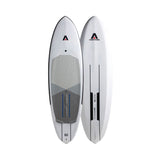 Armstrong Midlength FG Foil Board
