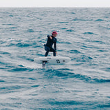 Armstrong Midlength Mk II X-Form Foilboard