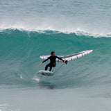 Armstrong Midlength Mk II X-Form Foilboard