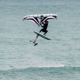 Armstrong Midlength Mk II X-Form Foilboard