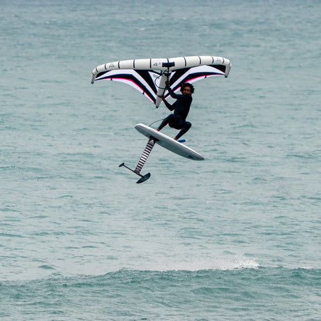 Armstrong Midlength Mk II X-Form Foilboard