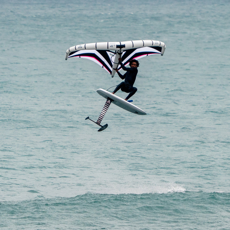 Armstrong Midlength Mk II X-Form Foilboard