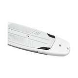 Armstrong Midlength Mk II X-Form Foilboard