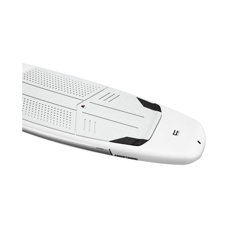 Armstrong Midlength Mk II X-Form Foilboard