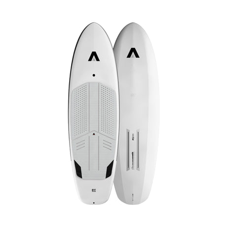 Armstrong Midlength Mk II X-Form Foilboard 65L