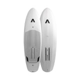 Armstrong Midlength Mk II X-Form Foilboard 75L