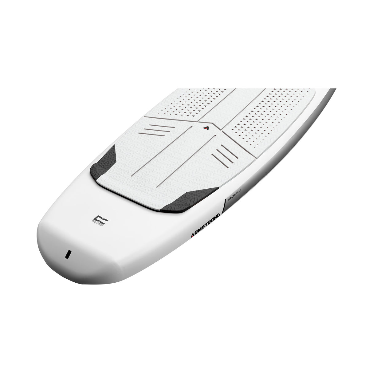 Armstrong Midlength Mk II X-Form Foilboard