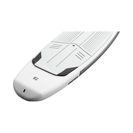 Armstrong Midlength Mk II X-Form Foilboard