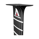 Armstrong Mk II Carbon Mast