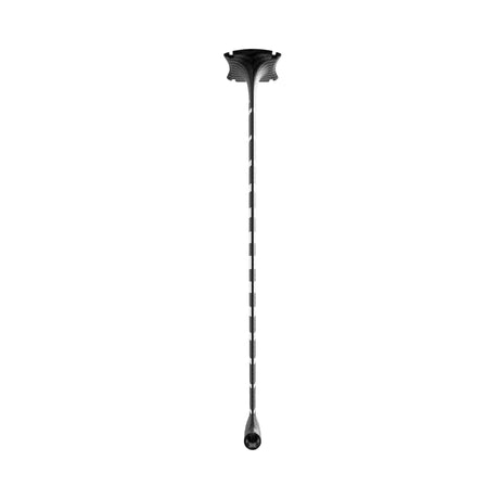Armstrong Mk II Carbon Mast