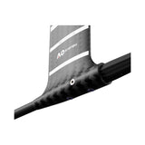 Armstrong Mk II Carbon Mast