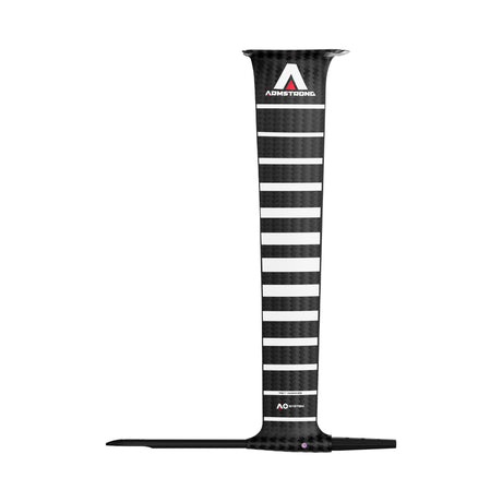 Armstrong Mk II Carbon Mast