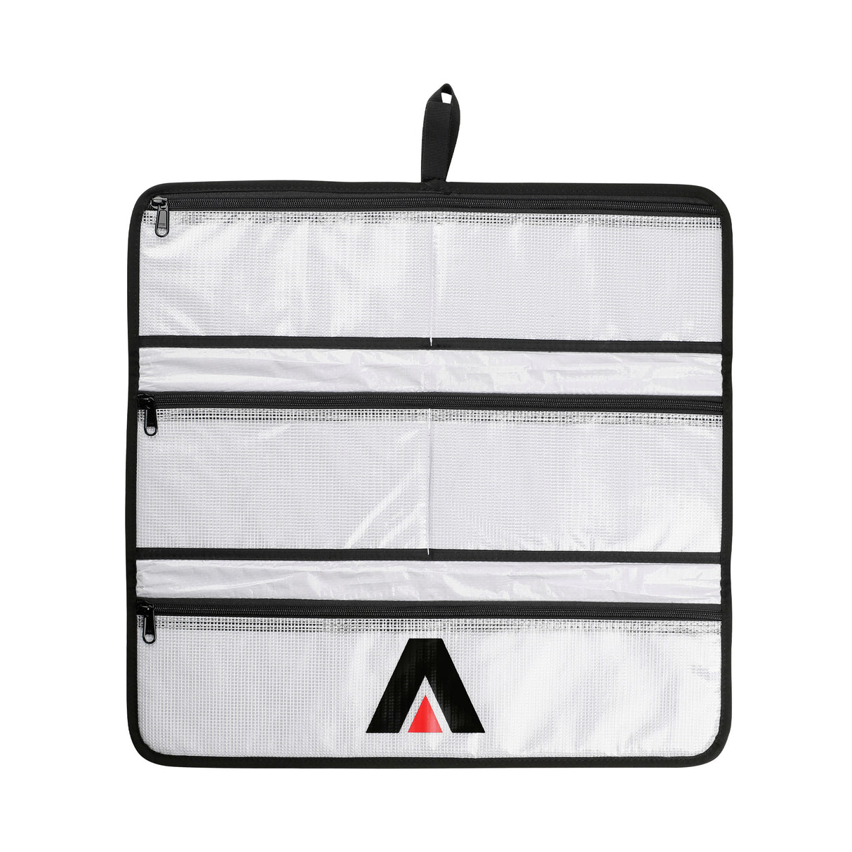 Armstrong Tool Hardware Roll