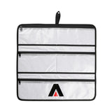 Armstrong Tool Hardware Roll