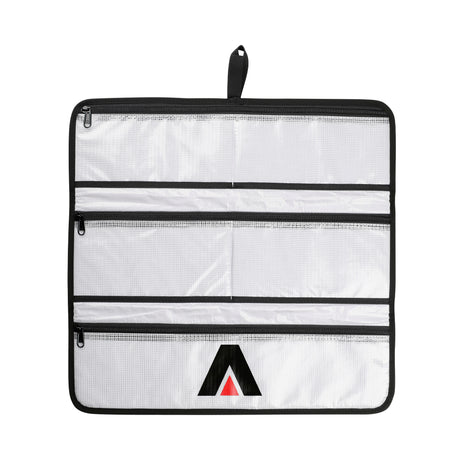 Armstrong Tool Hardware Roll