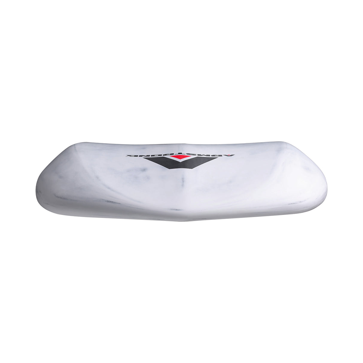 Armstrong Wing FG Foil Board 34L-58L