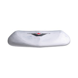 Armstrong Wing FG Foil Board 34L-58L
