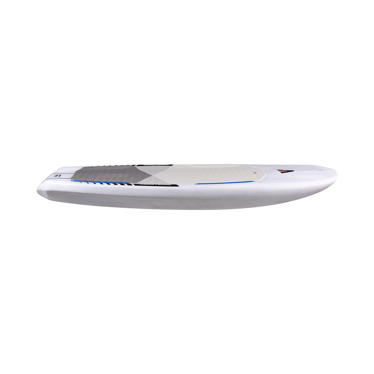 Armstrong Wing FG Foil Board 34L-58L