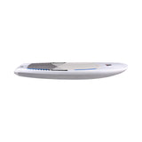 Armstrong Wing FG Foil Board 34L-58L