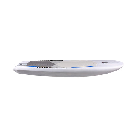 Armstrong Wing FG Foil Board 34L-58L
