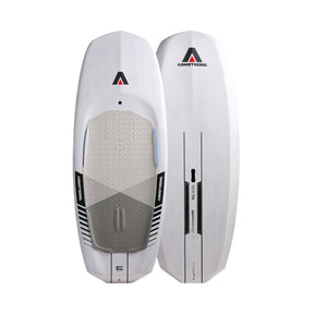 Armstrong Wing FG Foil Board 70L-135L