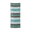 Nomadix Towel Baja Aqua