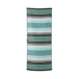 Nomadix Towel Baja Aqua