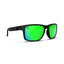 Blenders Canyon Sunglasses